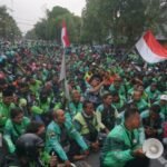 007fc1a1d050 - Info Malang Raya