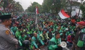 007fc1a1d050 - Info Malang Raya