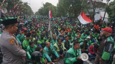 007fc1a1d050 - Info Malang Raya