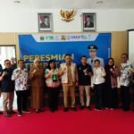 0160ad71 4e20 422d 9204 c651077d1942 - Info Malang Raya