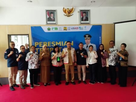 0160ad71 4e20 422d 9204 c651077d1942 - Info Malang Raya
