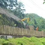 034172200 1520926771 PENGAMAN TEBING Muhamad Ridlo - Info Malang Raya