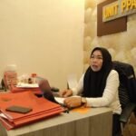 0538d0658e2f - Info Malang Raya