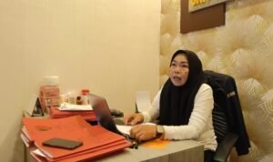 0538d0658e2f - Info Malang Raya