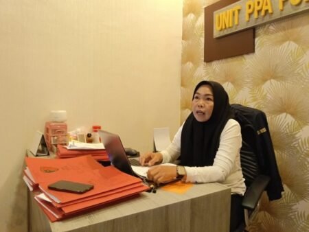 0538d0658e2f - Info Malang Raya