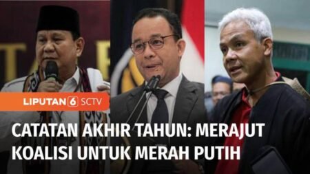 074768800 1672326545 rangkaian peristiwa politik terjadi di tahun 2022 merajut koalisi untuk merah putih liputan 6 fdb44c 1 - Info Malang Raya