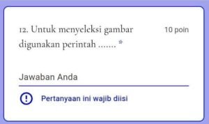 074b86090ea34c62a2c6c4cfbf790a71 - Info Malang Raya