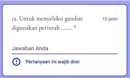 074b86090ea34c62a2c6c4cfbf790a71 - Info Malang Raya
