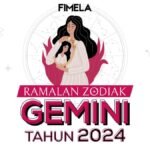083329400 1702367188 Gemini HL - Info Malang Raya
