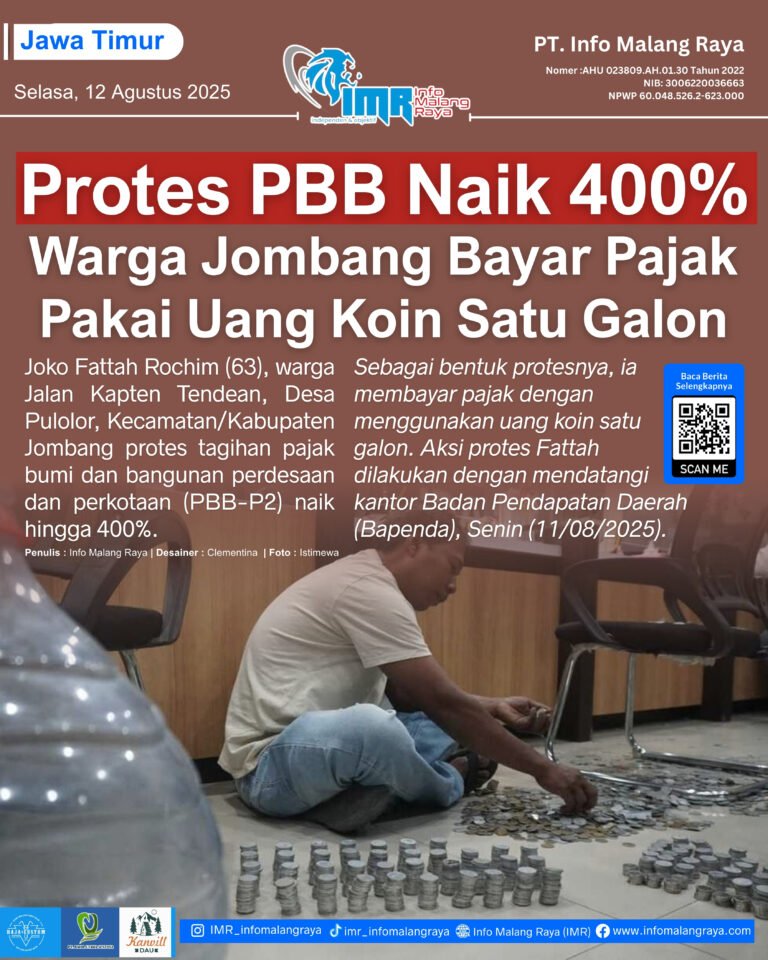 1 10 - Info Malang Raya