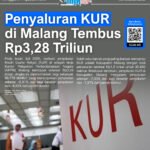 1 12 - Info Malang Raya