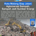 1 13 - Info Malang Raya