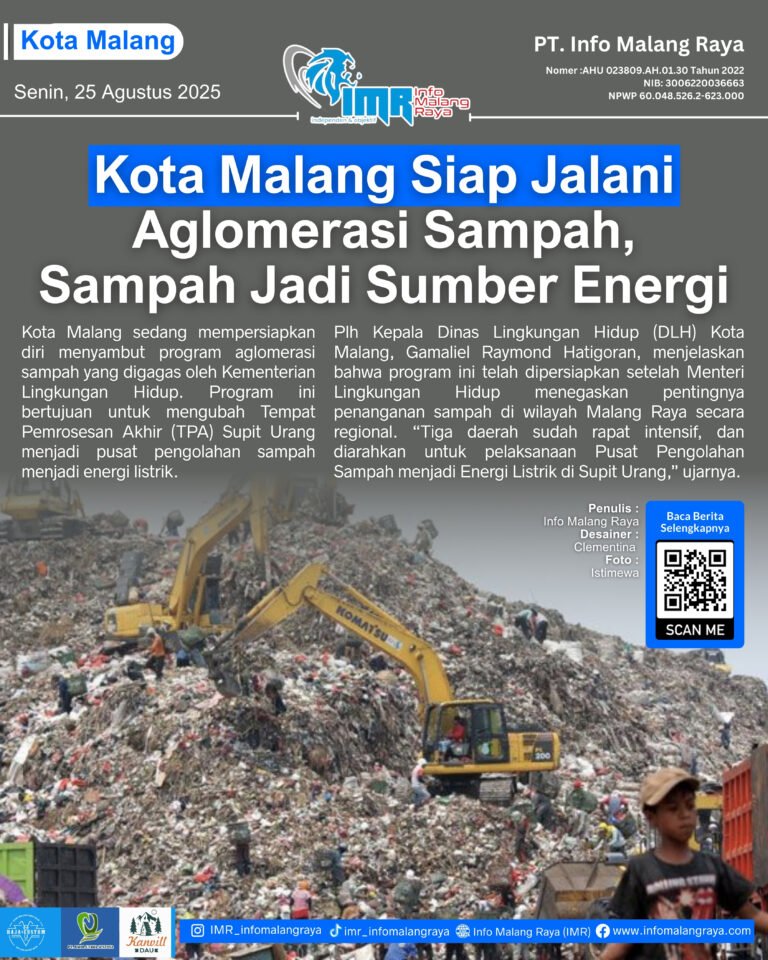 1 13 - Info Malang Raya