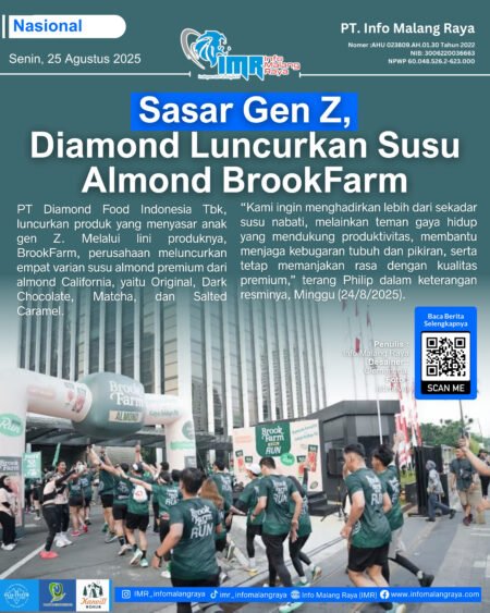 1 14 - Info Malang Raya