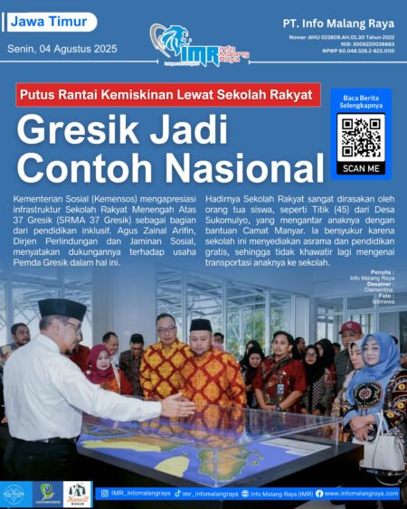 1 4 - Info Malang Raya