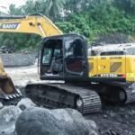 1000050230 11zon.webp - Info Malang Raya