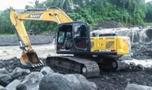 1000050230 11zon.webp - Info Malang Raya