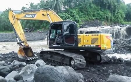 1000050230 11zon.webp - Info Malang Raya