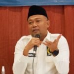 1000143916 - Info Malang Raya