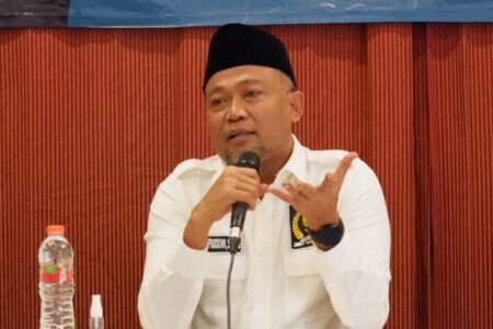 1000143916 - Info Malang Raya