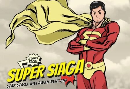 1000245638.webp - Info Malang Raya