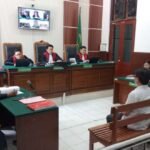 1000469745 - Info Malang Raya