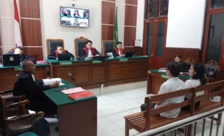 1000469745 - Info Malang Raya