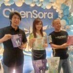 1000556965 11zon - Info Malang Raya