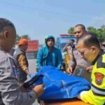1000691950 11zon - Info Malang Raya