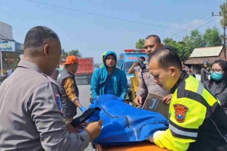 1000691950 11zon - Info Malang Raya