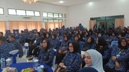 1002015870 11zon - Info Malang Raya