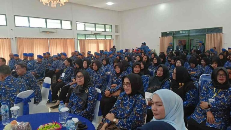 1002015870 11zon - Info Malang Raya