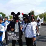 1002081434 11zon - Info Malang Raya