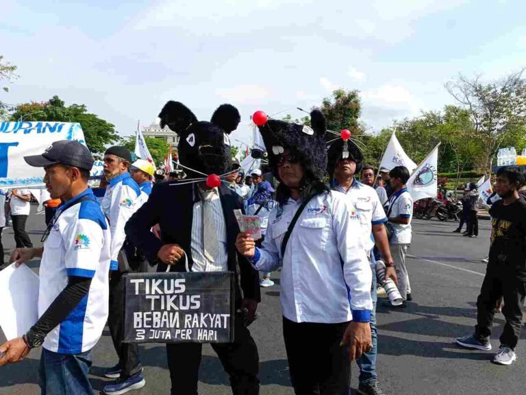 1002081434 11zon - Info Malang Raya