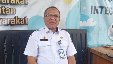 1002251070 - Info Malang Raya