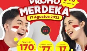 1073037080 - Info Malang Raya