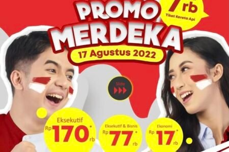 1073037080 - Info Malang Raya