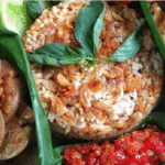 1291699418 - Info Malang Raya