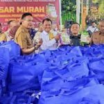 15555720 2d31 4c7e 8765 71423a899b40 - Info Malang Raya