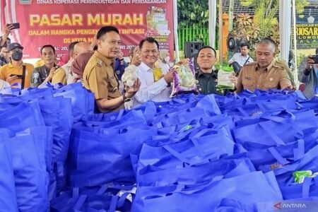 15555720 2d31 4c7e 8765 71423a899b40 - Info Malang Raya
