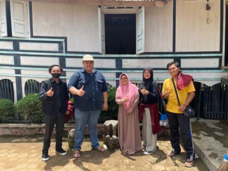 1650180579516788 3 - Info Malang Raya