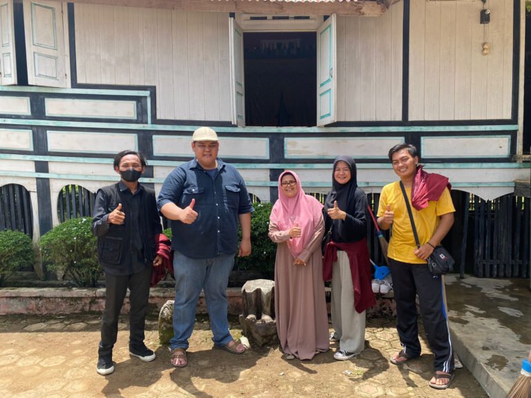 1650180579516788 3 - Info Malang Raya