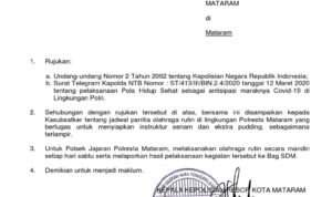 1707185219 - Info Malang Raya