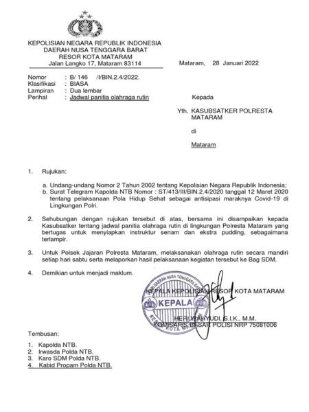 1707185219 - Info Malang Raya