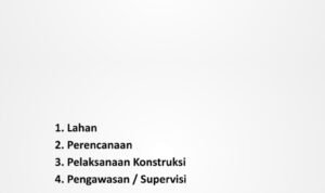 1707773184 - Info Malang Raya