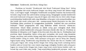 1708219250 - Info Malang Raya