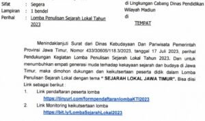 1709397144 - Info Malang Raya
