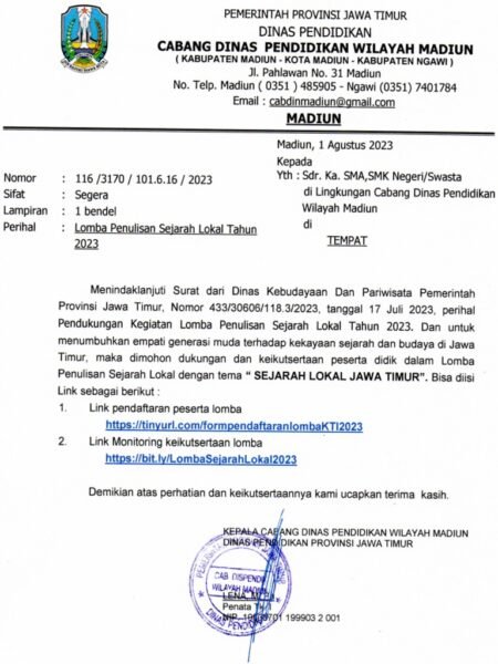 1709397144 - Info Malang Raya