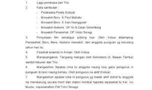 1720347321 - Info Malang Raya