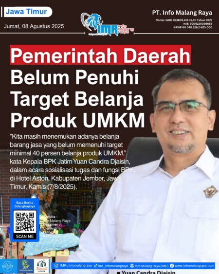 2 1 - Info Malang Raya
